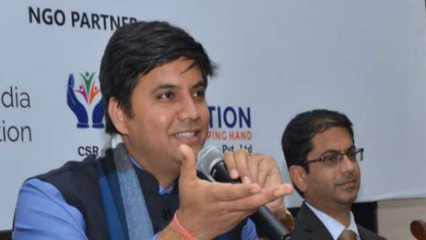 abhishek singh abhishek singh