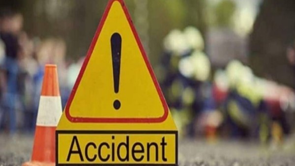 7 people died and over 30 others were injured in road accident in Sawai Madhopur 7 people died and over 30 others were injured in road accident in Sawai Madhopur