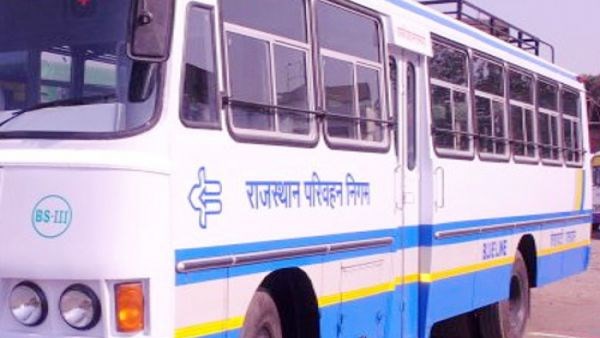 बेसुध हो गए परिजन