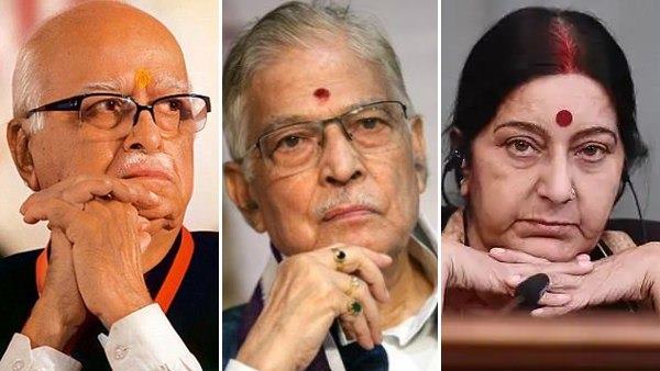 इन्हें बनाया गया उत्तर प्रदेश का सचेतक