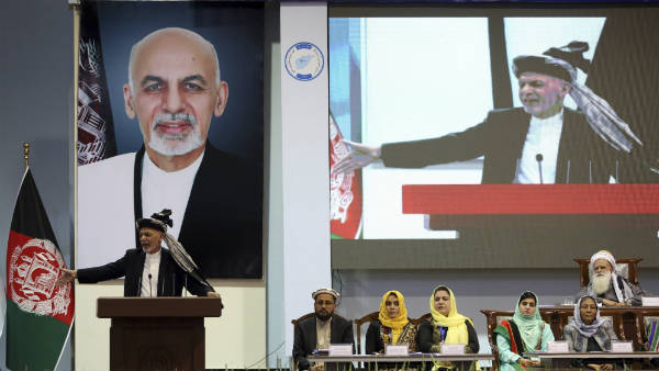afghanistsn-taliban afghanistsn-taliban