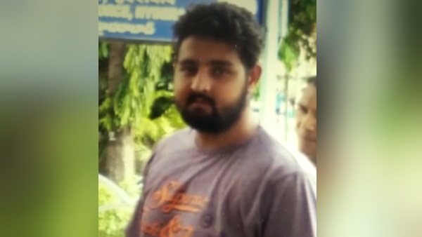 prisoner escape from police custody near agra prisoner escape from police custody near agra