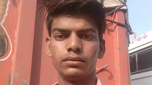 murder of love couple in agra murder of love couple in agra