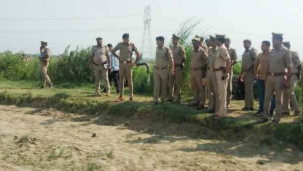 murder of love couple in agra murder of love couple in agra