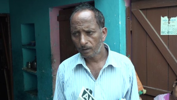 हर हफ्ते बदलना पड़ता है खून