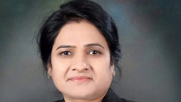 दोनों एक साथ ही करते थे प्रेक्टिस