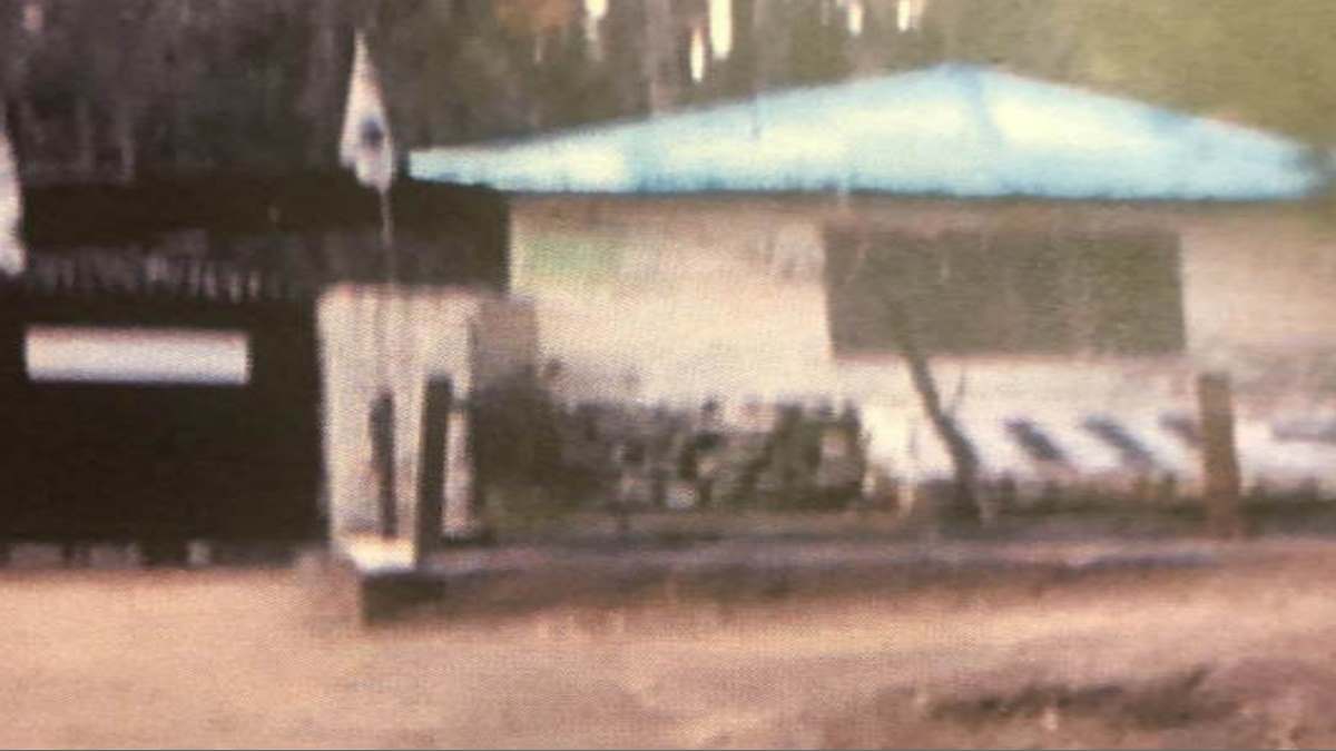 बालाकोट एयर स्ट्राइक में हुआ इस्तेमाल