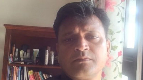 बंगाल को मिनी-पाकिस्तान बना रही हैं ममता- जेडीयू