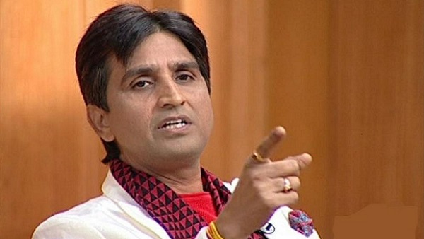 ममता सरकार पर बोला हमला