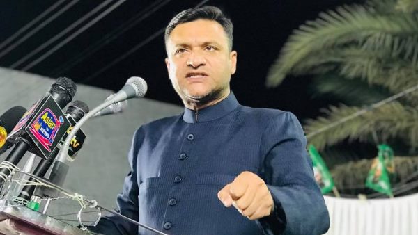 akbaruddin owaisi akbaruddin owaisi