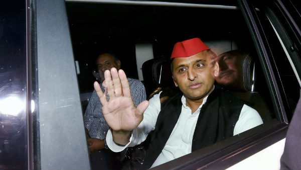 यादवों के बारे में सामने आई है ये सच्चाई