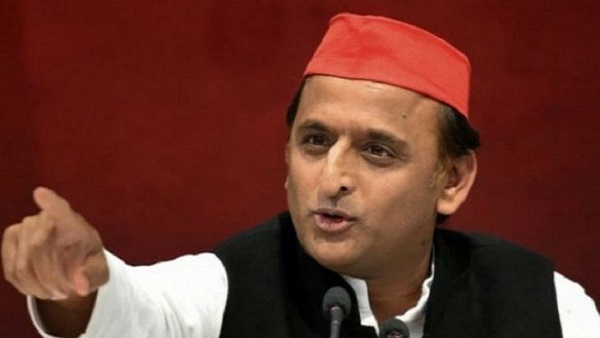 'अकेले लड़ेंगे और जोश से लड़ेंगे'