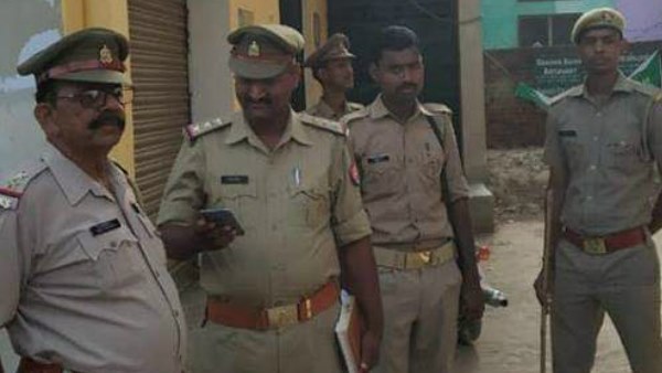 क्या बोले कांग्रेस नेता हाजी जमीरुल्लाह खान