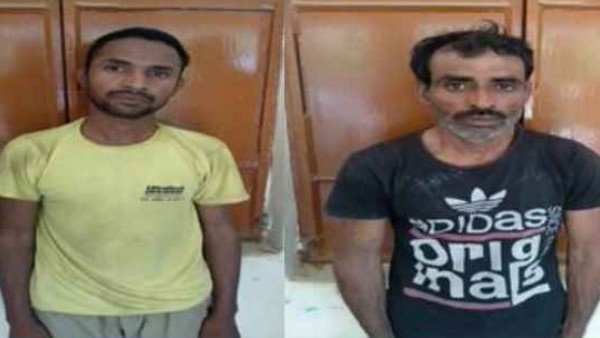 एसआईटी करेगी केस की जांच