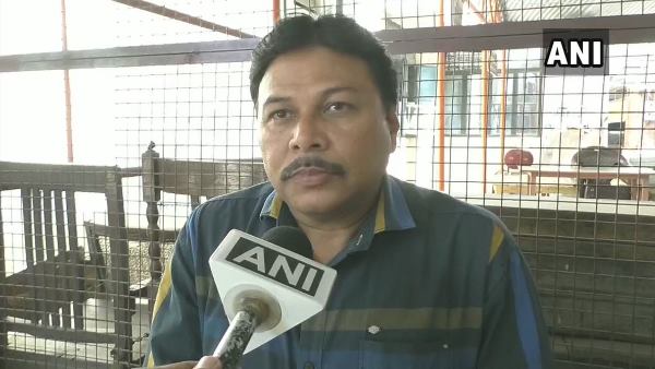 कोई नहीं लड़ेगा आरोपियों का केस
