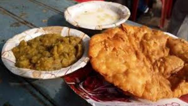 लाखों का टर्नओवर के बाद भी जीएसटी में पंजीकृत नहीं