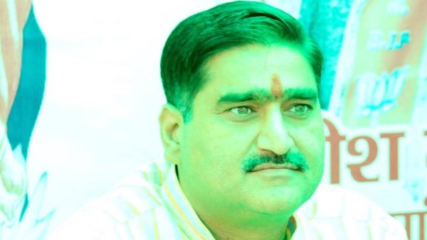 'हमारा केवल एक ही लक्ष्य है, आरोपियों को फांसी दिलवाना'