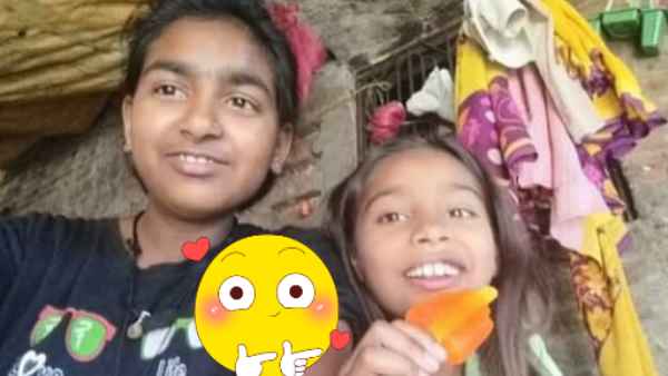 तड़प-तड़प कर चली गयी जान