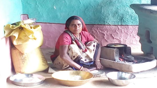 8वीं में प्रथम स्थान, 12वीं में 93.83 प्रतिशत