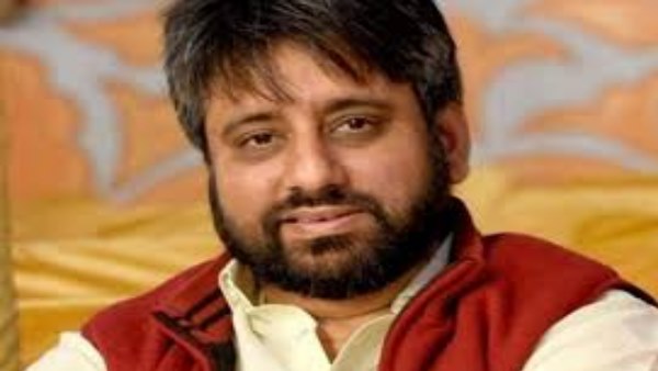 तबरेज की बीवी की मदद करेगा दिल्ली वक्फ बोर्ड