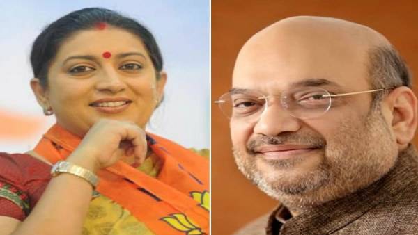 पांच जुलाई को होंगे चुनाव