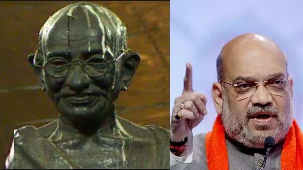 amit shah news amit shah news