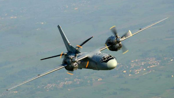 हर रैंक के ऑफिसर्स और जवान सवार