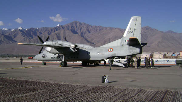 an-32-350 an-32-350