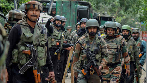 anantnag anantnag