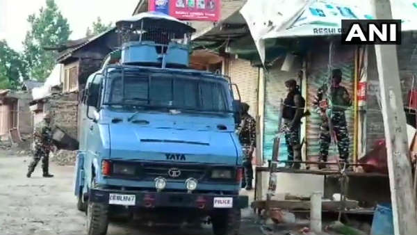 anantnag-encounter anantnag-encounter