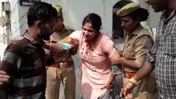 anoop sanda alleged girlfriend allegedly attacked anoop sanda alleged girlfriend allegedly attacked