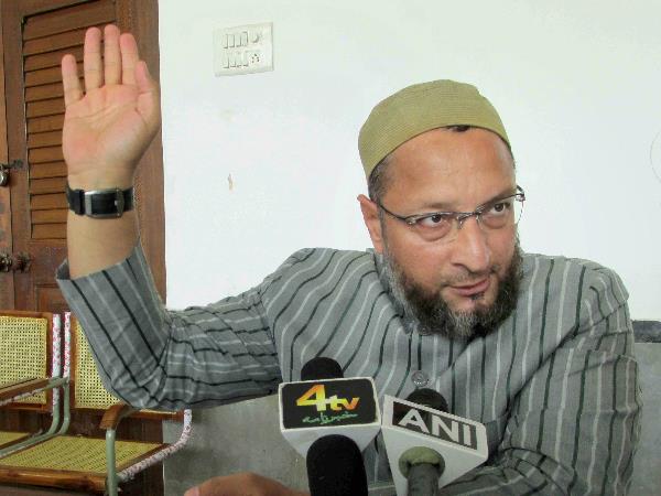 'मोदी मंदिर जा सकते हैं, तो हम भी मस्जिद जा सकते हैं'