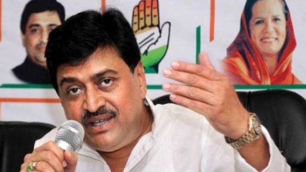 कांग्रेस हमेशा से वैचारिक रूप से आरएसएस के खिलाफ रही है