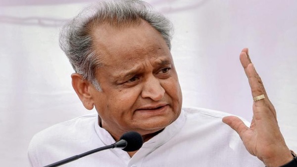 प्रतिभा खोज परीक्षा में मिलती है छात्रवृत्ति