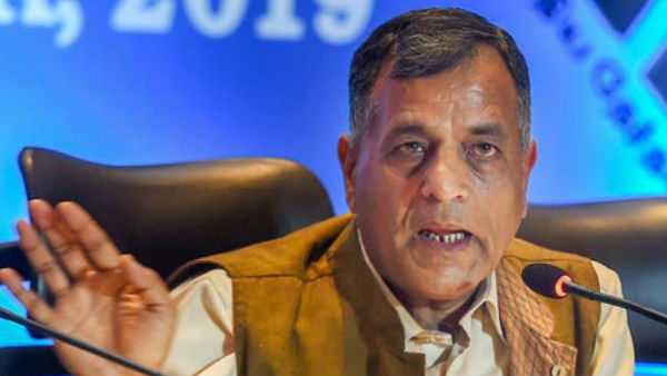 आरटीआई एक्ट का हवाला