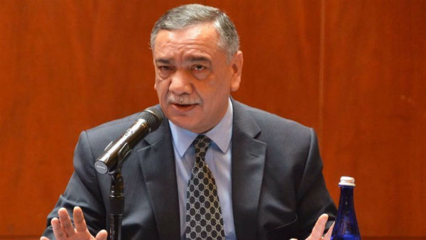 asif-saeed-khosa asif-saeed-khosa