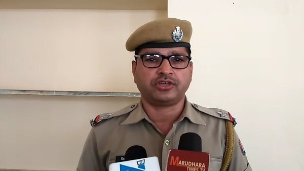 Bride Arrested for allegedly Second Marriage without divorce Bride Arrested for allegedly Second Marriage without divorce