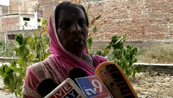 भूस्वामी को 20 जून तक पक्ष रखने का समय