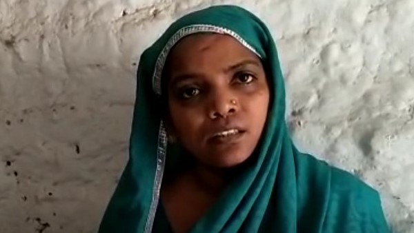 reaction on ayodhya terror attack verdict reaction on ayodhya terror attack verdict