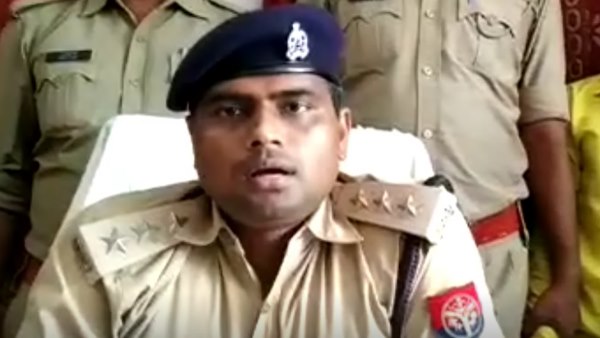 महिला और उसका प्रेमी गिरफ्तार