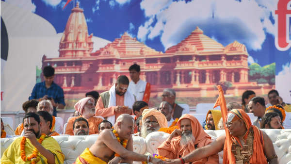 सरकार को याद दिलाएंगे वादा