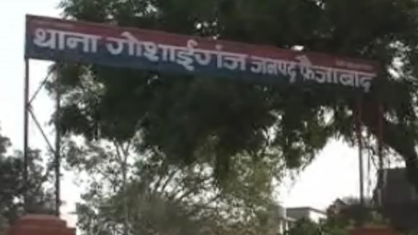 प्रेमी के साथ मिलकर की हत्या