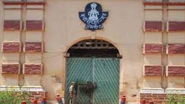 ...और 14 वर्ष का वनवास