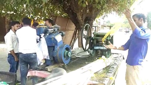 सगे-संबंधियों ने टोका तो बुरा लगा, बाद में यही किया