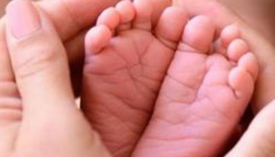 baby-india.jpg baby-india.jpg