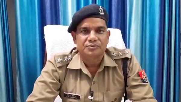 बच्चों ने रचि थी अपहरण की साजिश
