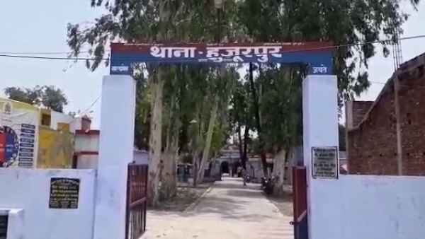 a man died because of using third degree by police a man died because of using third degree by police