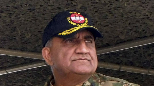 bajwa bajwa