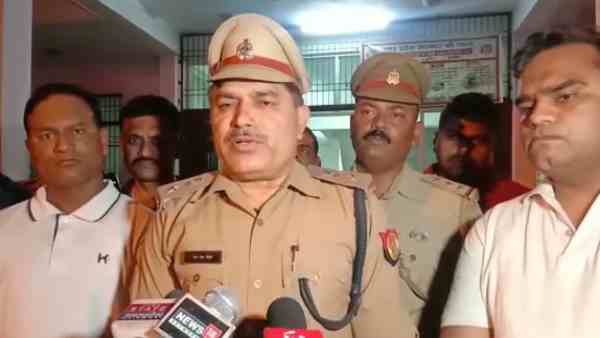 wanted criminal arrested by police for hooch tragedy wanted criminal arrested by police for hooch tragedy