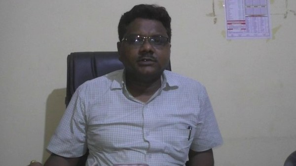 vishal mega mart food license suspended vishal mega mart food license suspended
